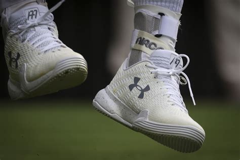 andy murray shoes|andy murray breaking news.